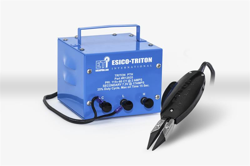 Esico-Triton R23801甲状旁腺素(JLA的)